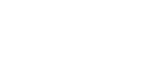 apb_logo-1.png