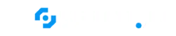 blc-partners-closebot-ai-white.png