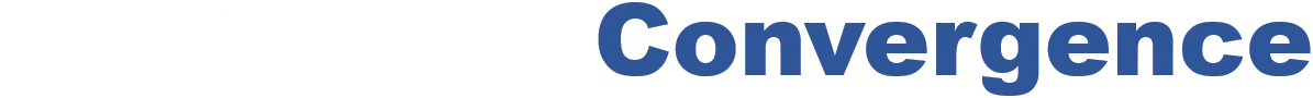 contractor-convergence-badge.png