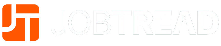 jobtread-white.png