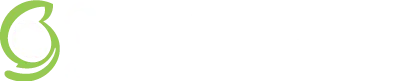 siteground-logo-white-transparent-400x81-1.png